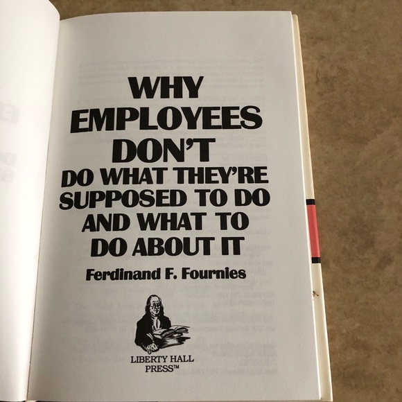 Good Reading - Picture 3 of 6